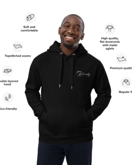 premium-eco-hoodie-black-front-6293ee7442e3e.png