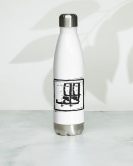 stainless-steel-water-bottle-white-17oz-front-6296292303f3c.jpg