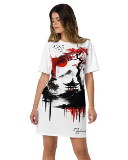 all-over-print-t-shirt-dress-white-front-6406588bc12c2-1.jpg