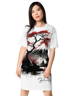 all-over-print-t-shirt-dress-white-front-64065b49c67d0.jpg