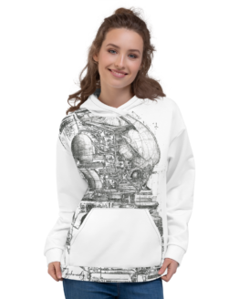 all-over-print-unisex-hoodie-white-front-64066a3c9df50.png