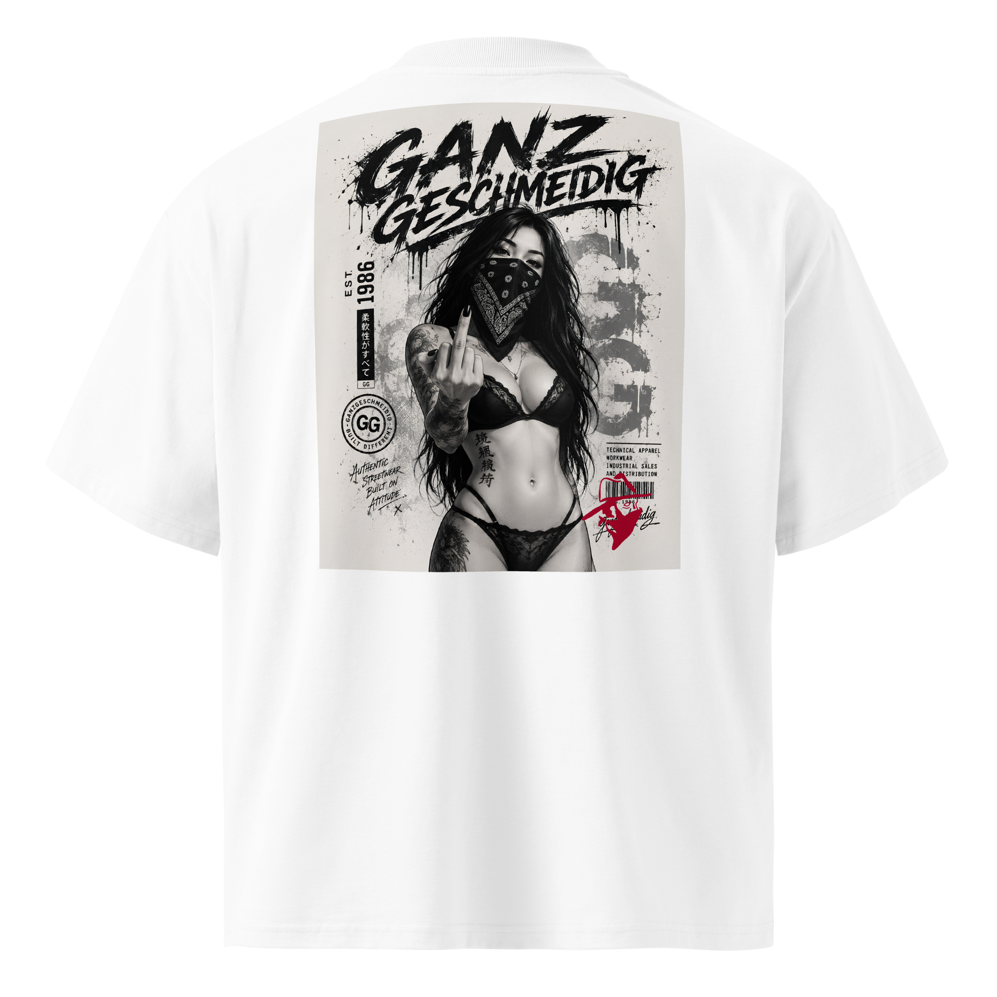 unisex-organic-oversized-high-neck-blaster-2.0-t-shirt-white-back-6a75cb2eb0996.png unisex-organic-oversized-high-neck-blaster-2.0-t-shirt-white-back-6a75cb2eb0996.png